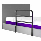 iCare Low Side Safety Rail